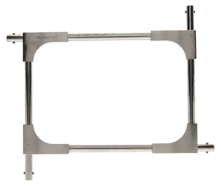 Calibro per polso BERGEON