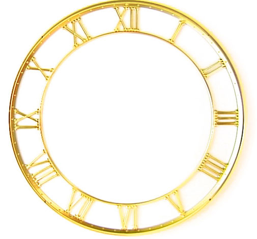 Quadrate a scheletro, numeri arabi,