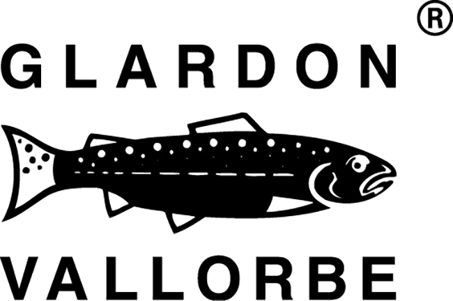 Glardon Vallorbe