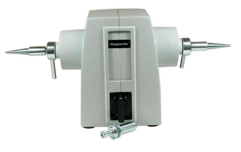 PULITRICE DA BANCO LUX 2