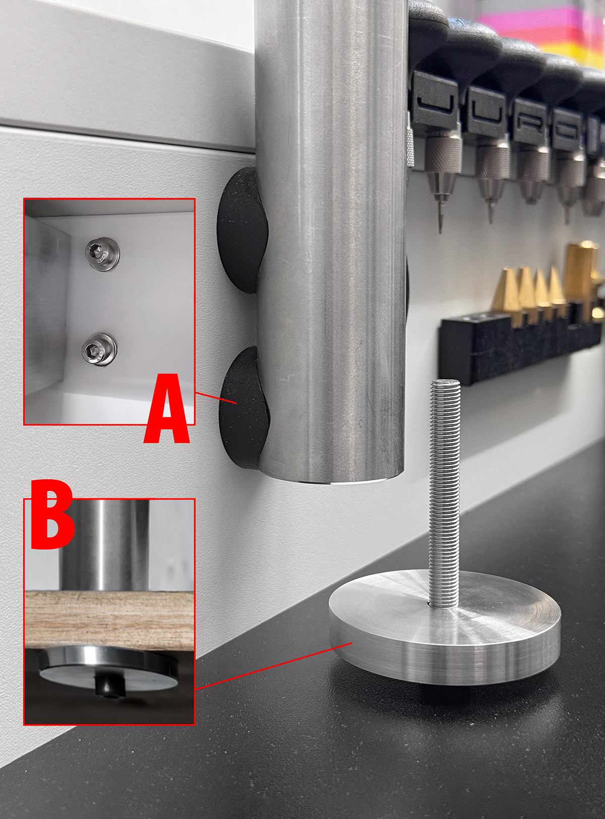 3798_MCMJSET_Montage