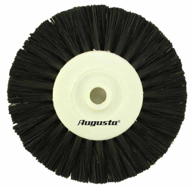 Spazzola circolare setola Chungking Ø 64 mm