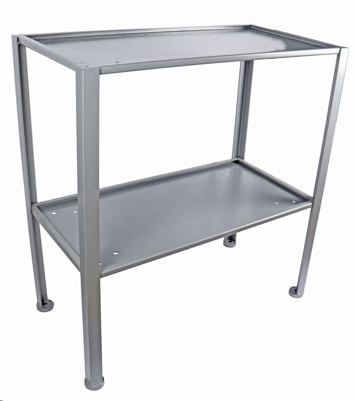 Durston stand for power rolling mills Durston stand for power rolling mills