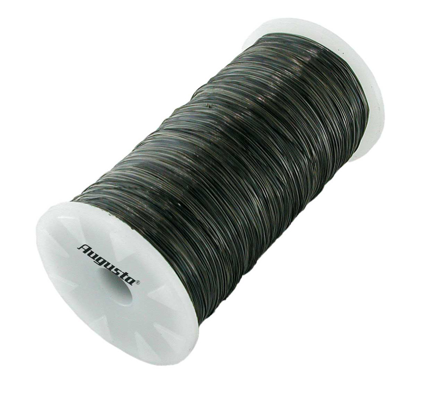 Filo ferro ricotto Filo ferro ricotto