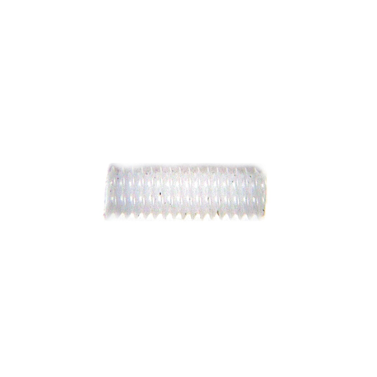 Thread for clasps 3 mm Thread for clasps 3 mm