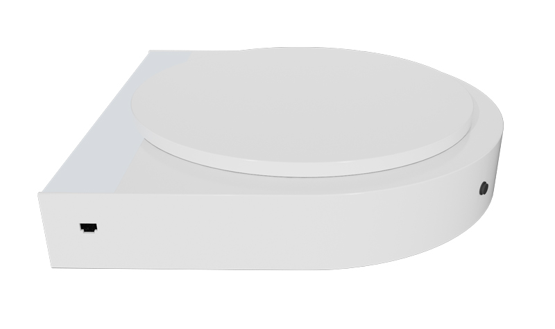 GemLightbox Drehplatte T1 GemLightbox Drehplatte T1