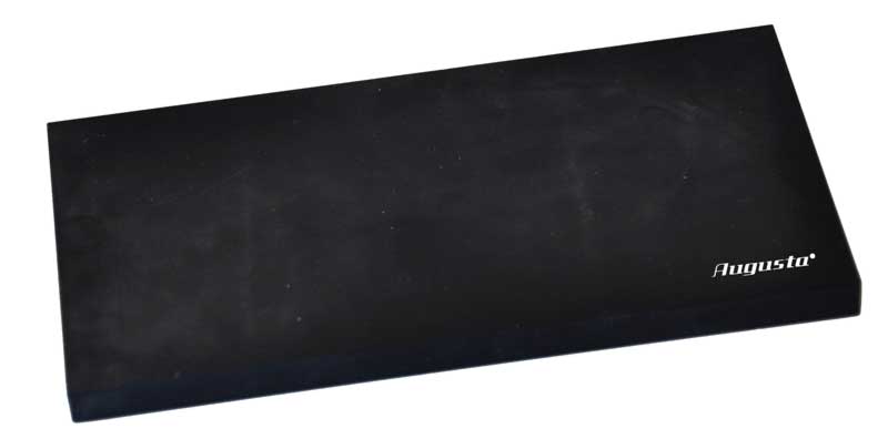 Gold touch stone Gold touch stone