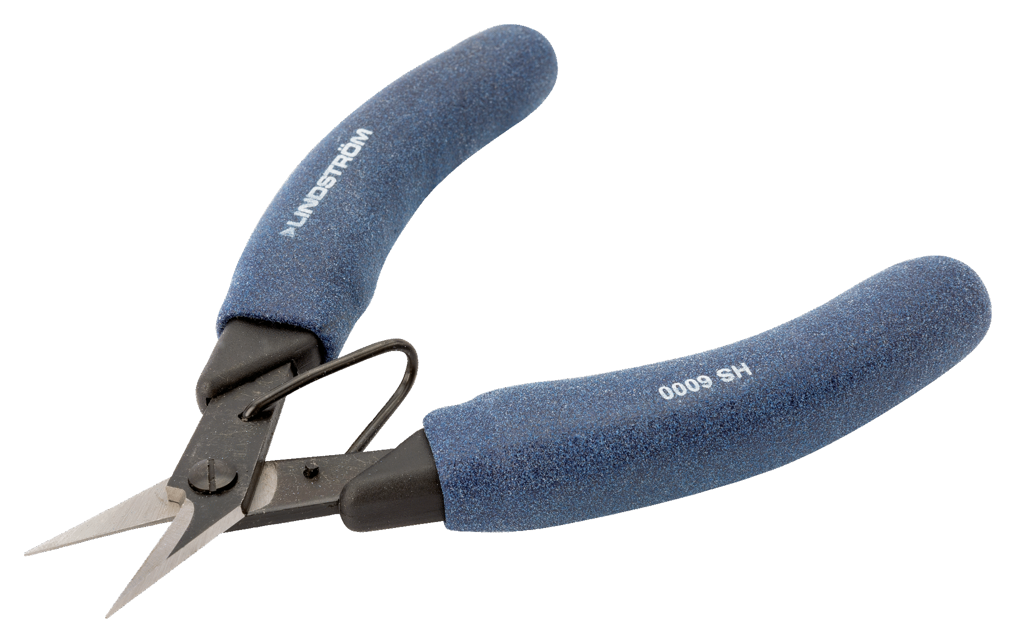6000HS.LSD Pinza Kevklar Lindström