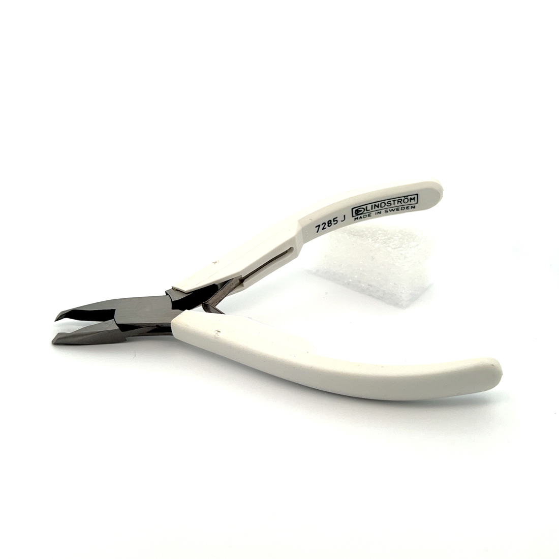 Tronchese Lindström a taglio obliquo