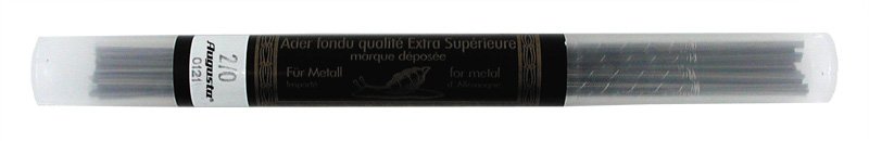 Lame da traforo Goldschmecke