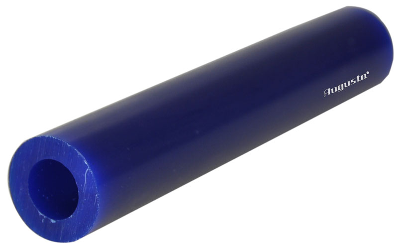 Matt Wachs Rundprofil Matt Wachs Rundprofil