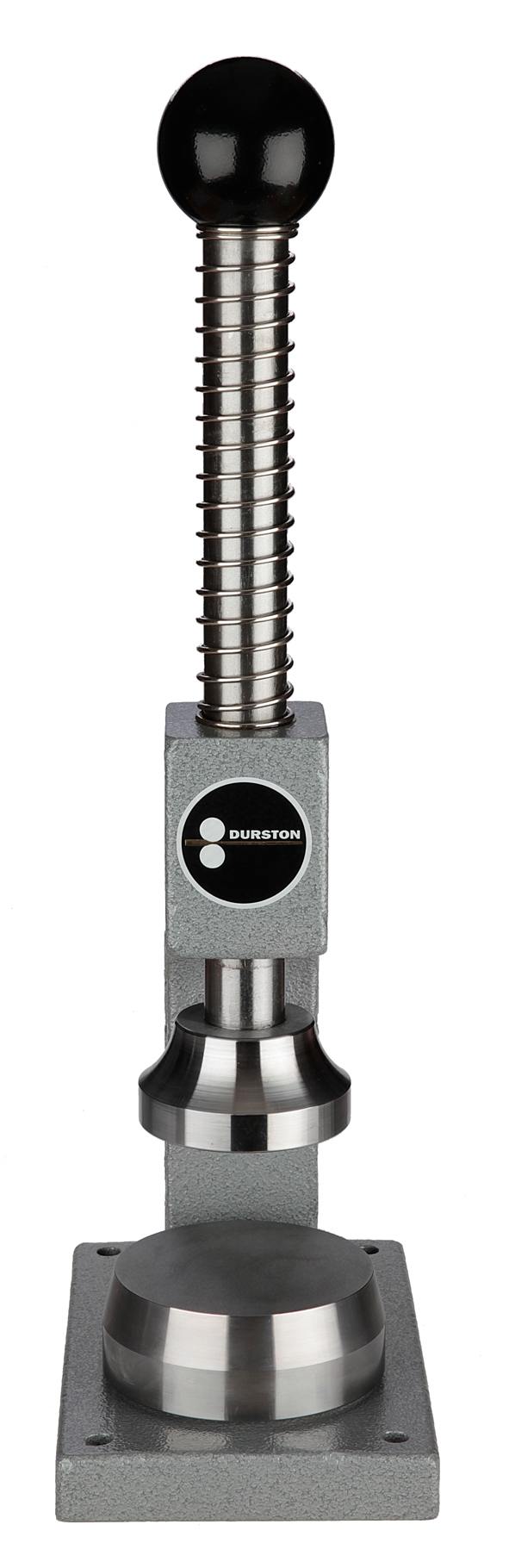 Durston Patschhammer