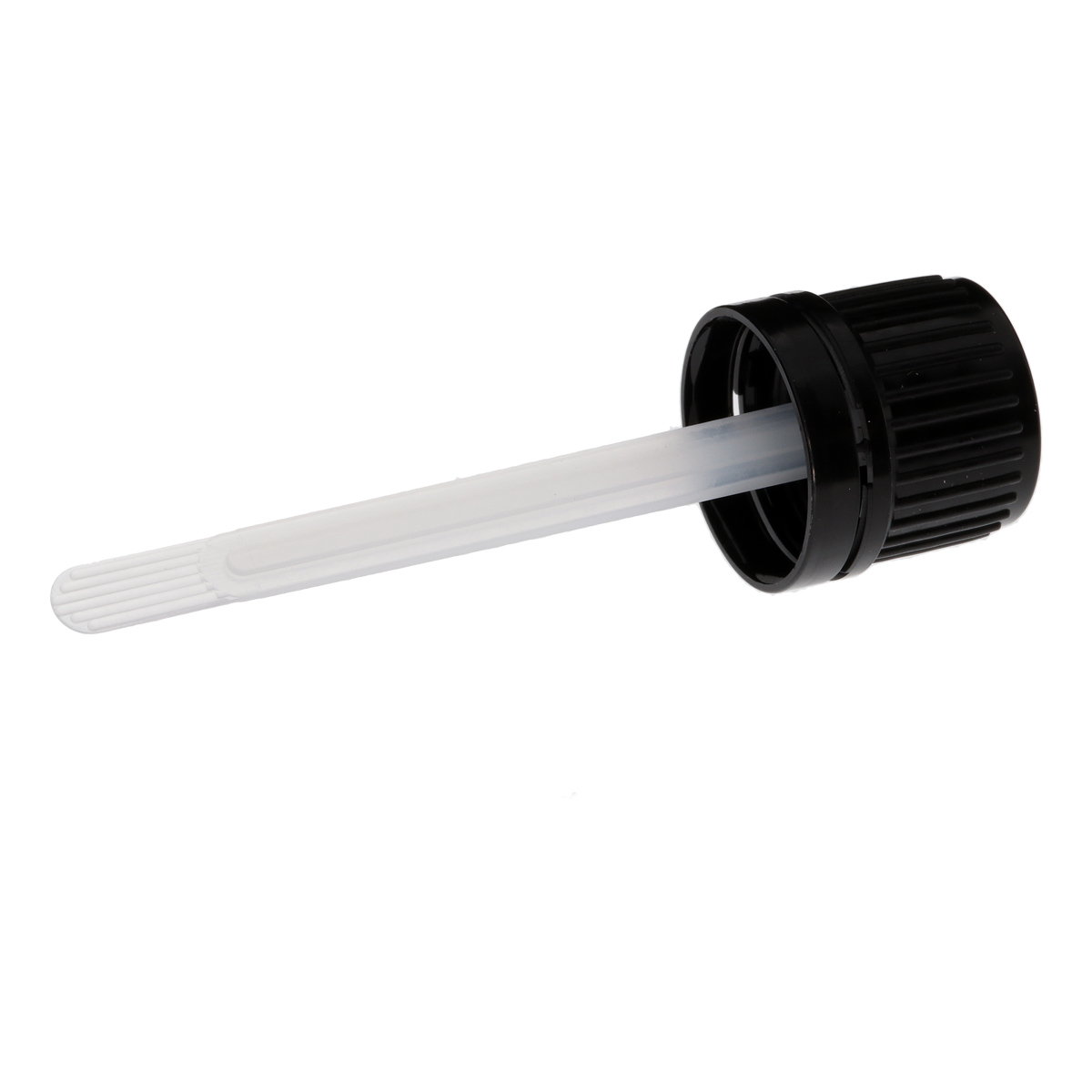 Cover for test acid bottles