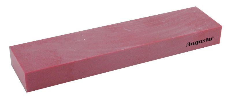 Degussitstein mittel