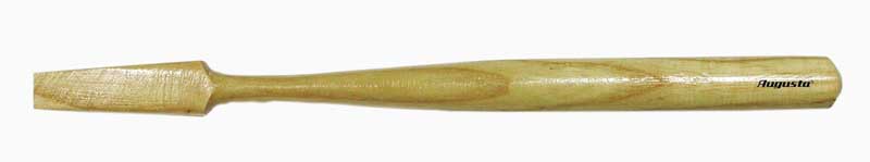 Manico in legno per martello