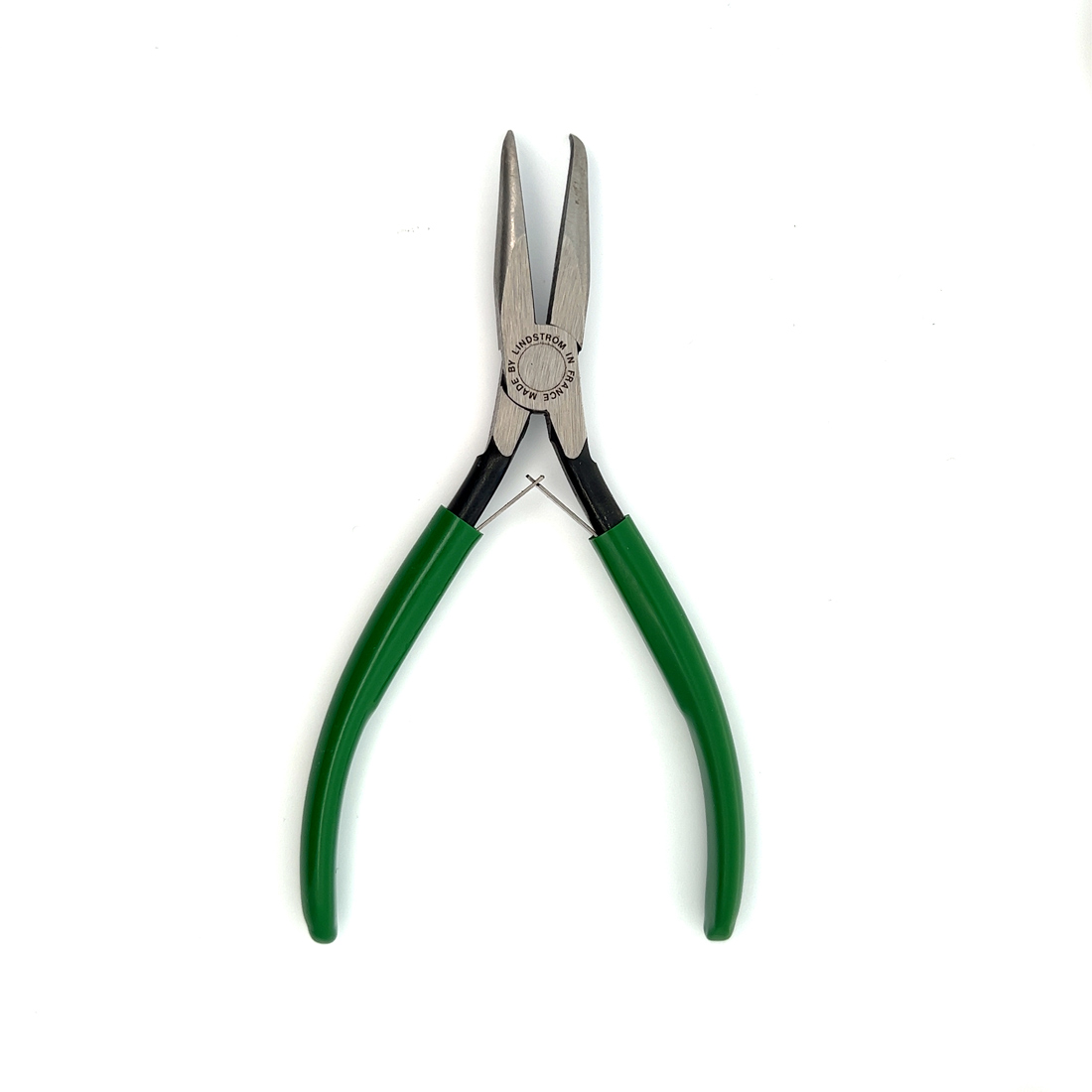 Lindström needle nose plier