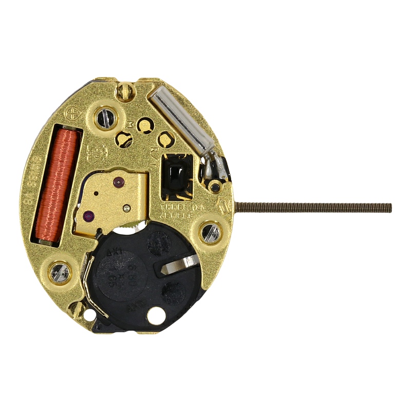 AO901.001.0 Watch movement ETA 901.001 (Aig.0)