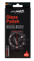 Polywatch Glass Polish
