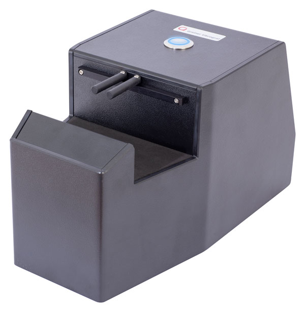 Smagnetizzatore Magnomaster