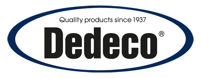 Dedeco