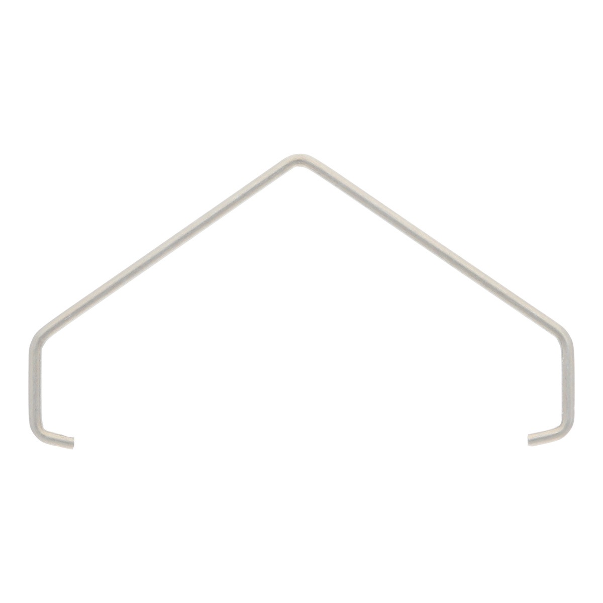 Aufhänger Funk/RC/RC DCF, MSF