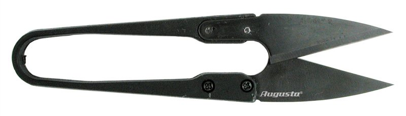 Forbice per seta 100 mm