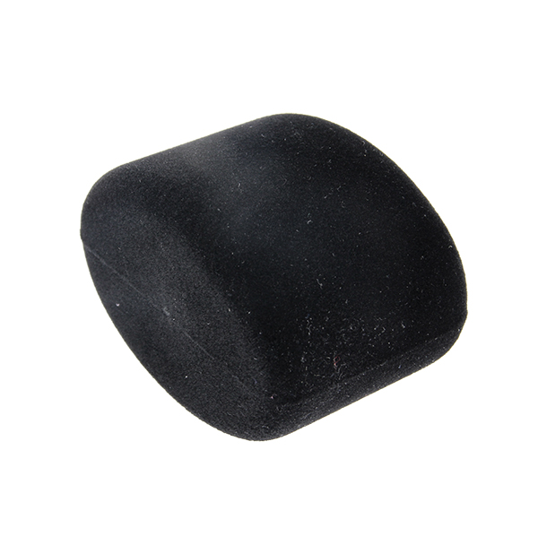 Spare cushion standard Spare cushion standard