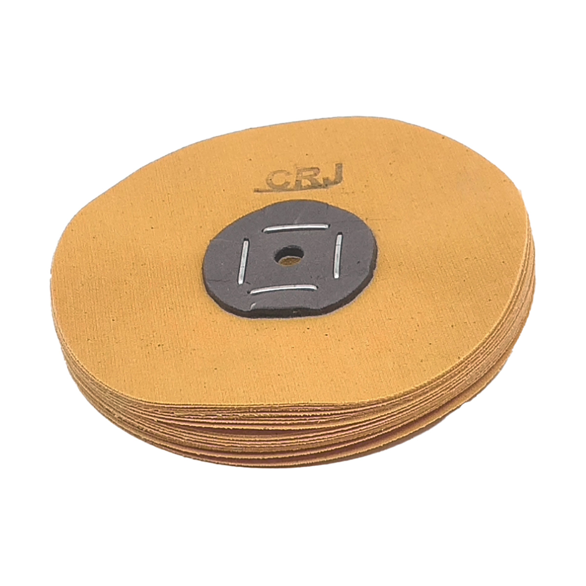 Merard cotton buff # CRJ