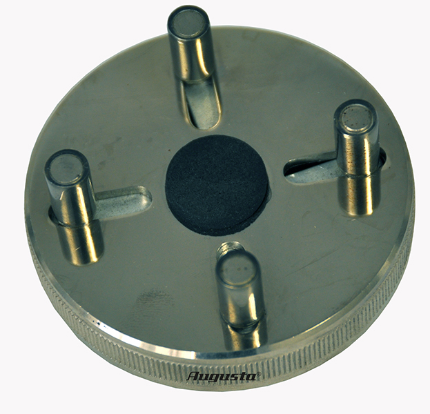 Movement holder Movement holder