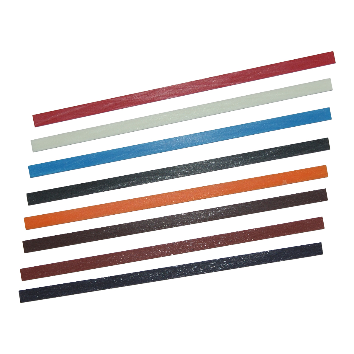 Lima in ceramica Badeco