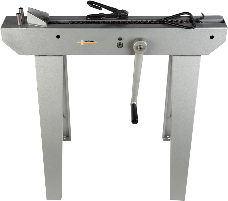 Durston drawing bench