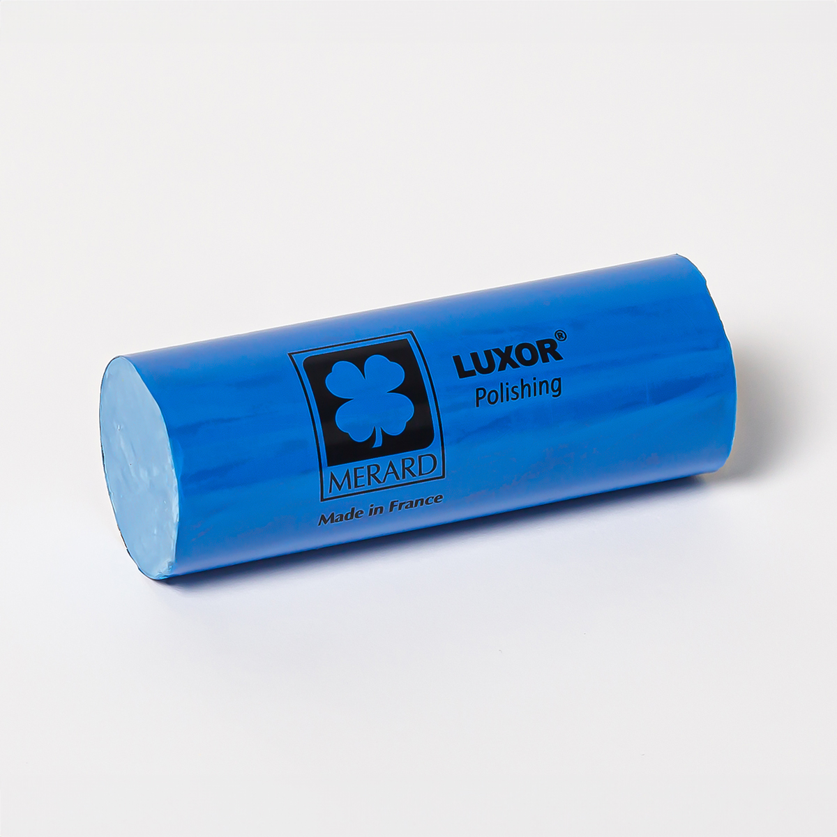 Pasta lucidante LUXOR blu Pasta lucidante LUXOR blu