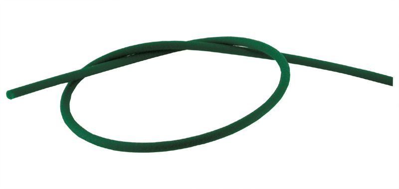 Drive belt 4 mm Drive belt 4 mm