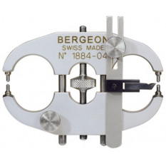 Calibro compasso Bergeon