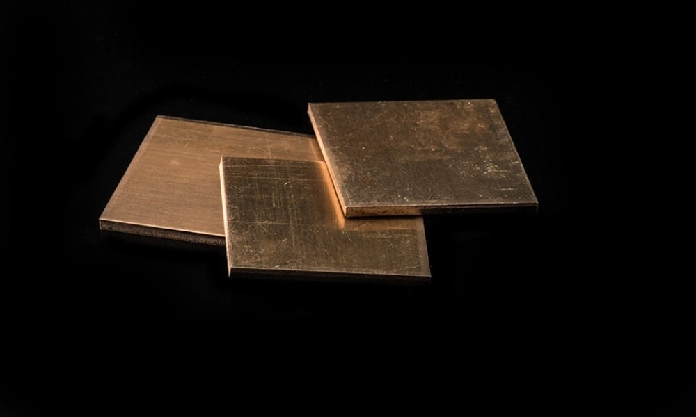 JURA Set of Practice Plates 30 x 30 mm - 3 pcs JURA Set of Practice Plates 30 x 30 mm - 3 pcs