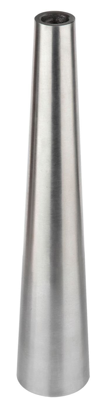 Durston bracelet mandrel, round