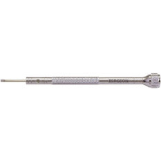 Bergeon screwdriver Ø 0.90 mm