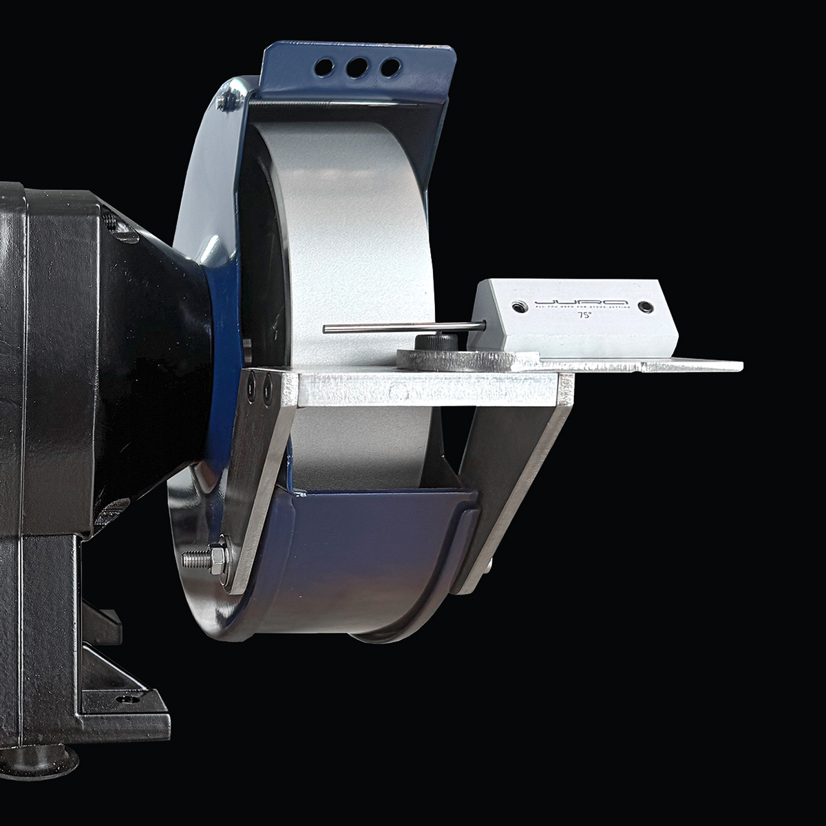 3798_EQSS0801_Anwendung