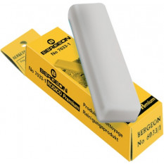 Bergeon cleaning product Rodico Premium