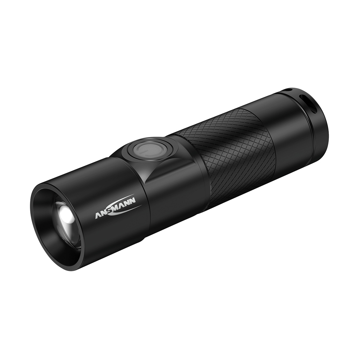 Ansmann torcia Future T350FR