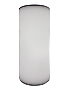 LIGHT4VISION Lampada da banco REVERSE