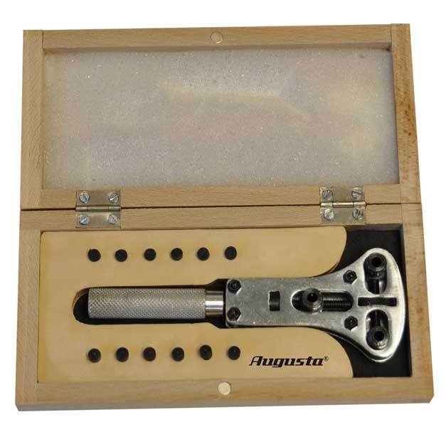 Case opener Jaxa imitation