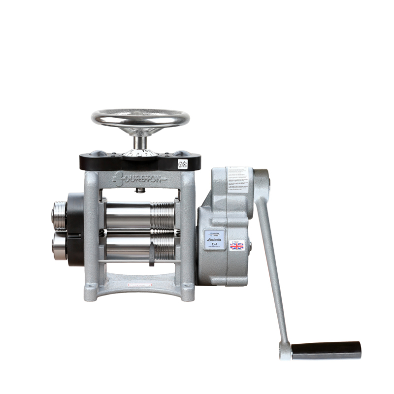 Durston LUCINDA Easy Roll C130