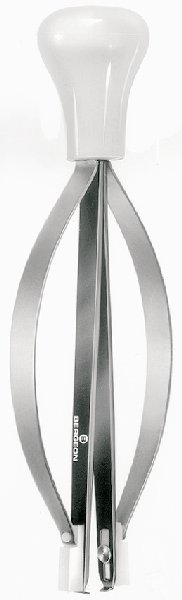 Bergeon Presto Zeigerwerkzeug Bergeon Presto Zeigerwerkzeug