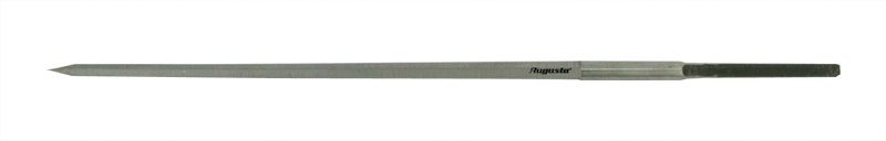 Alesatore senza manico 0,60 mm