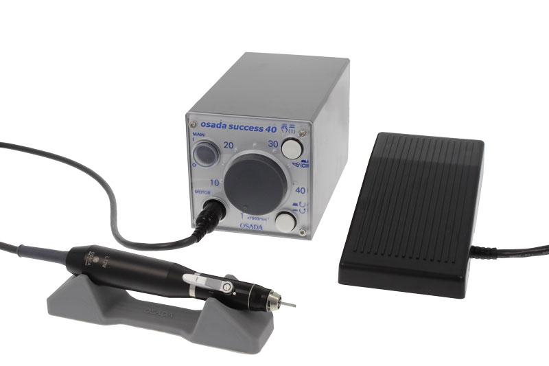 Micromotore OSADA OS-40