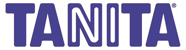 Tanita