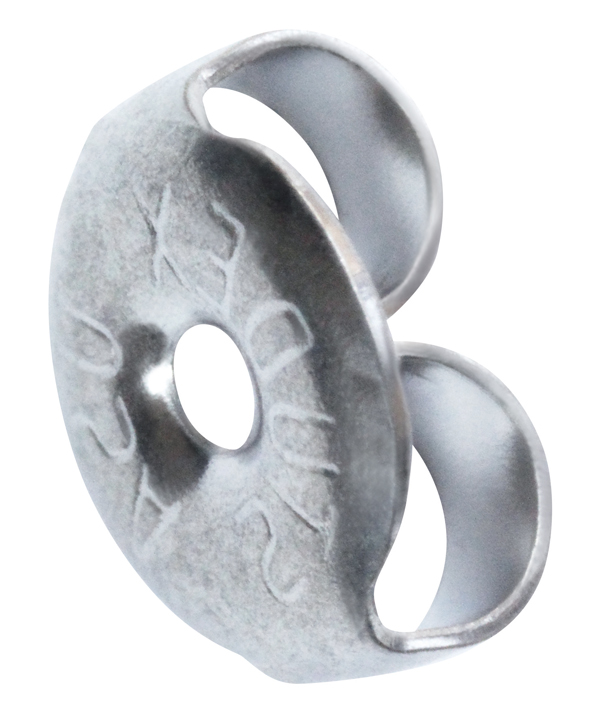 65991_D2+65991_D2L.jpg Farfalline in acciaio chirurgico