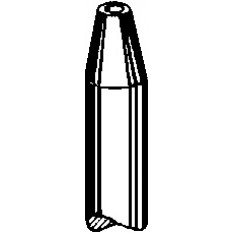 Punzoni Bergeon per punzoniere