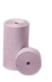 Rotoli di carta 36 mm